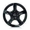 RIAL Arktis 6,5jx16/5x108 ET50 D63,4 