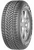 GOODYEAR Ultra Grip Ice SUV G1 215/60 R17 96T 