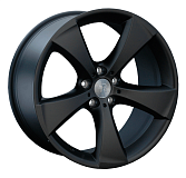 Диски Replica Replay B74 11,5jx21/5x120 ET42 D74,1 