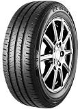 Шины BRIDGESTONE ECOPIA EP300 245/45 R18 96V 