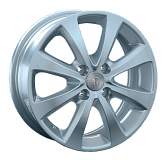 Диски Replica Replay HND73 6jx16/4x100 ET52 D54,1