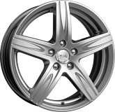 Диски КиК Андорра 6,5jx16/5x114,3 ET51 D67,1 