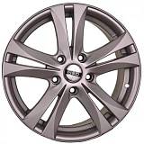 Диски TECH-LINE 644 6,5jx16/5x114,3 ET40 D67,1 