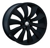 Диски Replica Replay INF15 9,5jx21/5x114,3 ET50 D66,1