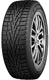 Шины CORDIANT PW-2 215/65 R16 102T 