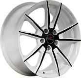 Диски YOKATTA MODEL-27 6,5jx16/5x108 ET50 D63,3 