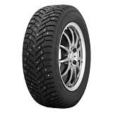 Шины TOYO Observe Ice-Freezer 195/65 R15 91T 
