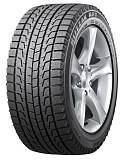 Шины BRIDGESTONE BLIZZAK RFT SR01FZ 225/50 R17 94Q Run Flat 