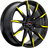 Диски YOKATTA MODEL-32 6,5jx16/5x108 ET50 D63,3 