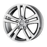 Диски MAK BIMMER 10,5jx20/5x120 ET40 D72,6 