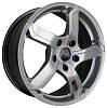 YAMATO SAMURAI Saito no Mokinato 7jx17/5x114,3 ET47 D66,1 