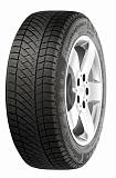 Шины CONTINENTAL ContiVikingContact-6 225/40 R18 92T 