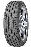 Шины MICHELIN PRIMACY 3  225/50 R17 94W Run Flat 