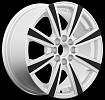 VIRBAC V2015 6,5jx15/4x98x100 ET35 D60,1 