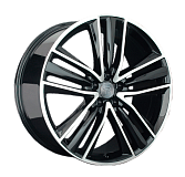 Диски Replica Replay INF19 9,5jx21/5x114,3 ET50 D66,1