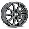 RIAL Milano 6,5jx15/5x110 ET38 D65,1 