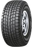 Шины DUNLOP GRANDTREK SJ6 215/65 R16 98Q 