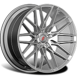 Диски Inforged IFG34 8,5jx20/5x114,3 ET42 D73,1 