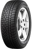 Шины GISLAVED SOFT FROST 200 SUV 235/65 R17 108T 