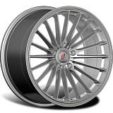 Диски Inforged IFG36 8,5jx19/5x114,3 ET45 D67,1 