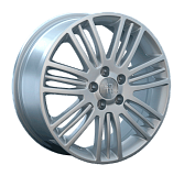 Диски Replica Replay FD88 7jx17/5x108 ET50 D63,3 