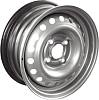 ASTERRO 64G35L 6jx15/5x139,7 ET35 D98,5 