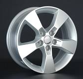 Диски Replica Replay OPL43 7jx18/5x105 ET38 D56,6 