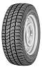 CONTINENTAL VancoVikingContact 2 195/70 R15C 104/102R 