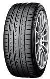 Шины YOKOHAMA V105S 225/50 R17 98Y 