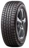 Шины DUNLOP WINTER MAXX WM01 215/65 R16 98T 