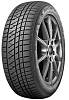 KUMHO WS71 225/60 R18 104H 