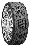 Шины NEXEN Roadian HP 215/65 R16 102H 