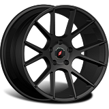 Диски Inforged IFG23 8,5jx19/5x114,3 ET45 D67,1 