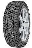 Шины MICHELIN X-ICE NORTH 3 225/50 R17 98T 