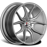 Диски Inforged IFG17 8,5jx19/5x112 ET40 D66,6 