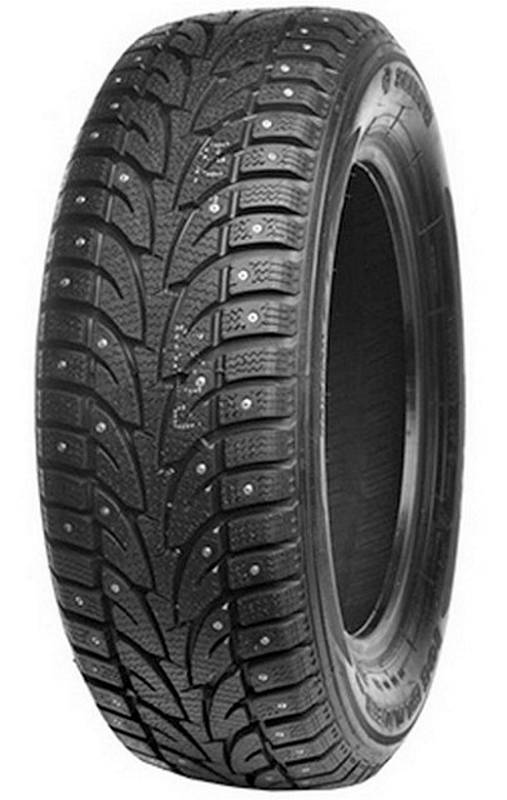 фото шины SAILUN ICE BLAZER WST1 205/50 R16 87T