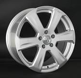 Диски Replica Replay V24 7,5jx17/5x108 ET55 D63,3 