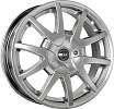 КиК Бумеранг 6,5jx15/5x112 ET45 D66,6 