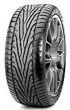 Шины MAXXIS MA-Z3 VICTRA 225/45 R17 94W 